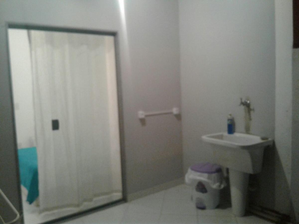 Appartement Apartamento Em Angra Dos Reis Extérieur photo