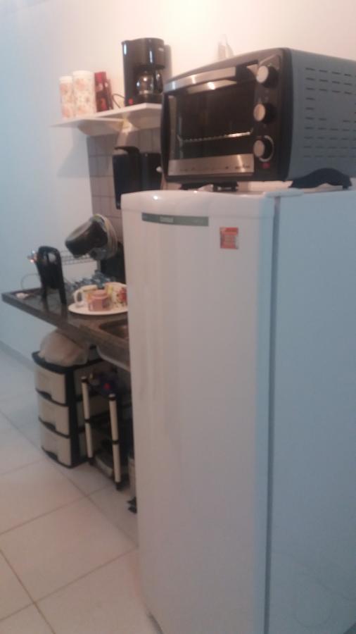 Appartement Apartamento Em Angra Dos Reis Extérieur photo