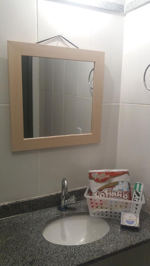 Appartement Apartamento Em Angra Dos Reis Extérieur photo