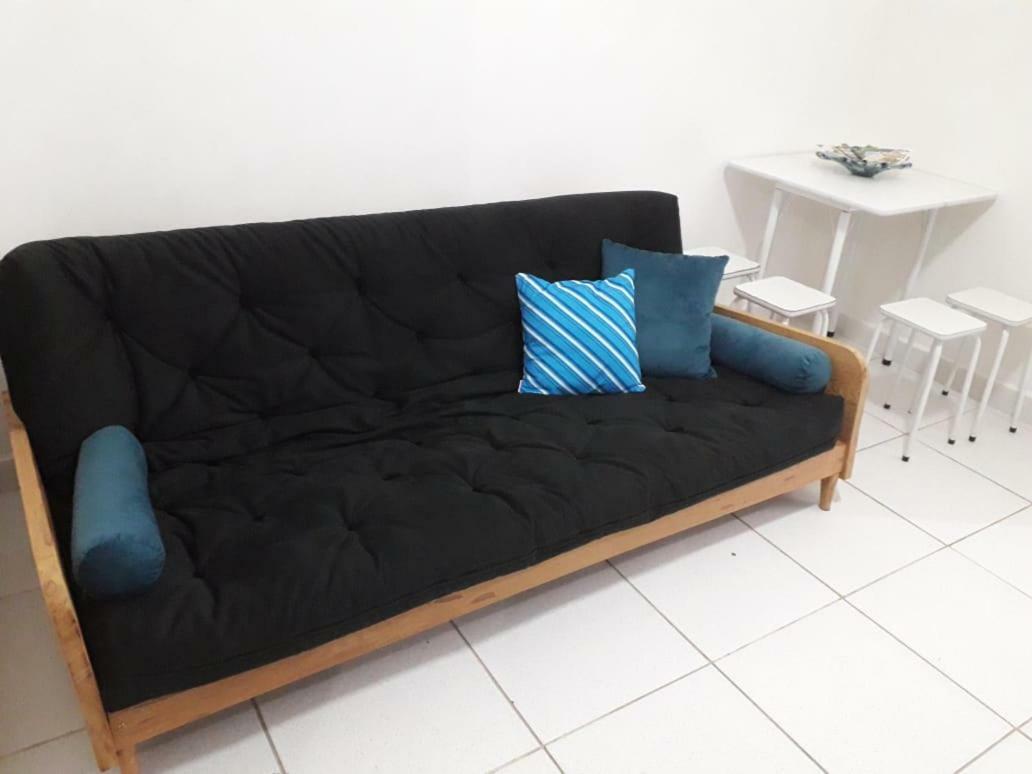 Appartement Apartamento Em Angra Dos Reis Extérieur photo
