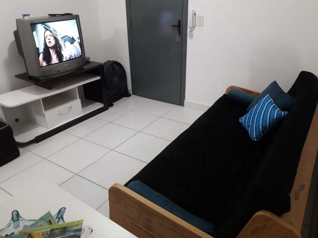 Appartement Apartamento Em Angra Dos Reis Extérieur photo